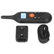 thumbnail image 5 of Collar de Entrenamiento para Perros ANGGREK Ajustable Impermeable JI3111, 5 of 8