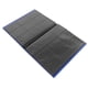 thumbnail image 1 of Tarjeta Para Trading Cards 9 Bolsillos Multiusos Impermeable, 1 of 7