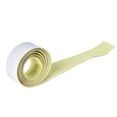 thumbnail image 2 of Exquisite Workmanship Presser Foot, Easy To Carry Self-Adhesive Tape, Embroidery For DIY Crafts Knitting, 2 of 8