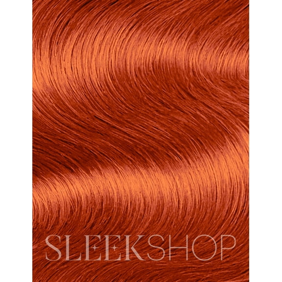 Goldwell Topchic Professional Hair Color (2.1 oz. tube) (7RO MAX)