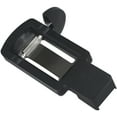 thumbnail image 3 of Saxophone Reed Cutter Alto Sax Reed Trimmer Sax Supply Useful Reed Trimmer, 3 of 8
