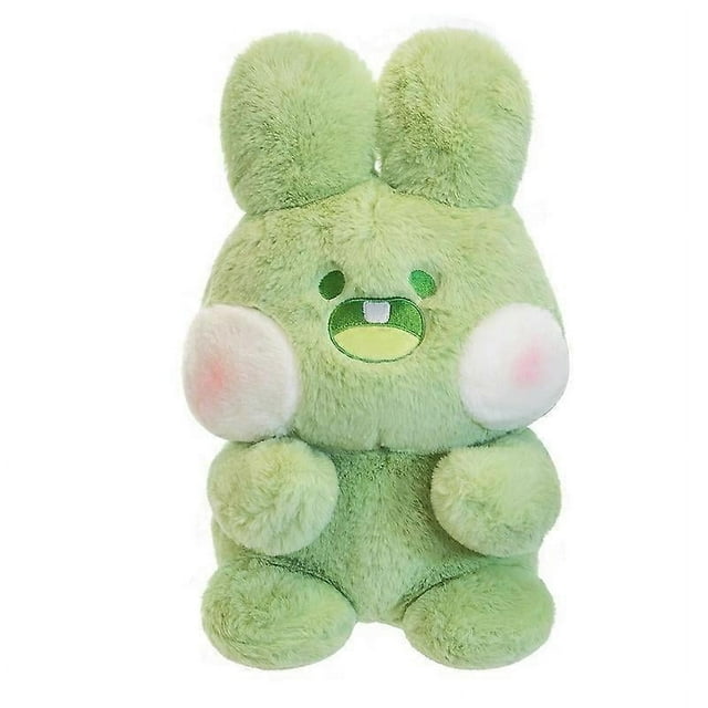 Muñeca Dudu, edición especial, pequeño ángel, muñeco de trapo, muñeco de compañía
