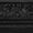 Majestic Black, variant on ArtToFrames 8" x 48" Majestic Black Picture Frame, 8x48 inch Black Wood Poster Frame (WOM-5120)