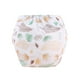 thumbnail image 2 of Pañal para bebé Pantalones de pañal con botones a presión estampados para bebé Pantalones de pañal para niños de talla grande Pantalones de pañal para bebé, 2 of 5