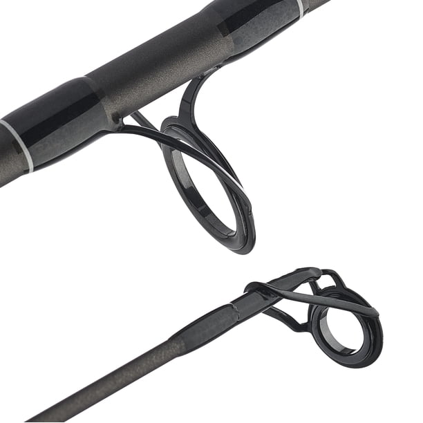 girly tackle box Kid Casters Paw Patrol Girls Using a tackle box euro nymph Your little angler will Box Size and Type::181218