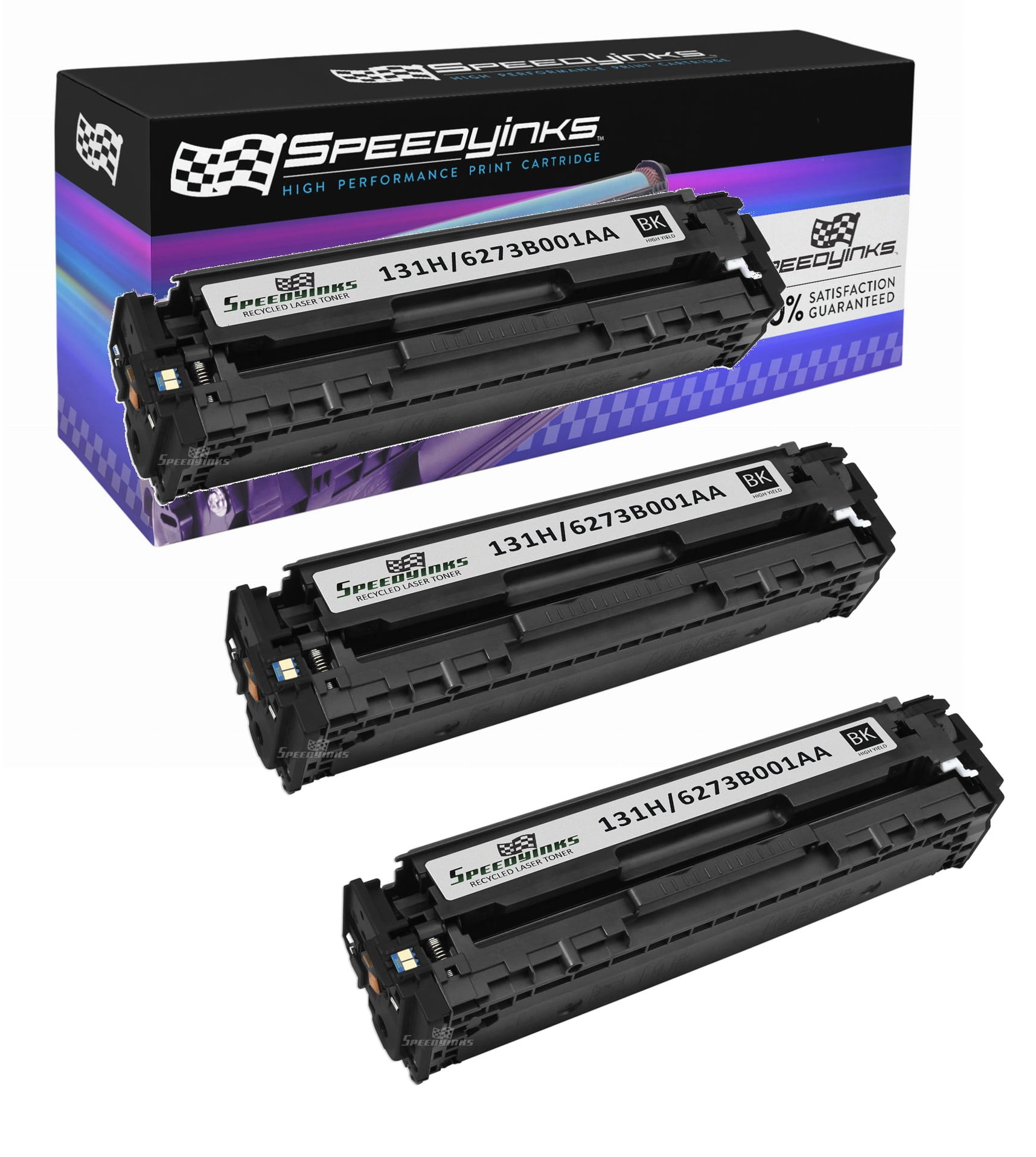 canon color imageclass mf8280cw