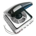 thumbnail image 5 of RV Range Hood Air Outlet Modification Accessories Ventilation Fan 12V ,Long Lasting, 5 of 5