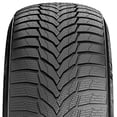 thumbnail image 1 of Nexen Winguard Sport 2 225/65R17, 1 of 1