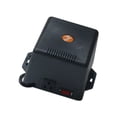 thumbnail image 1 of Regulador Complet ERV-5-019 de 1500W con supresor de picos, 1 of 2