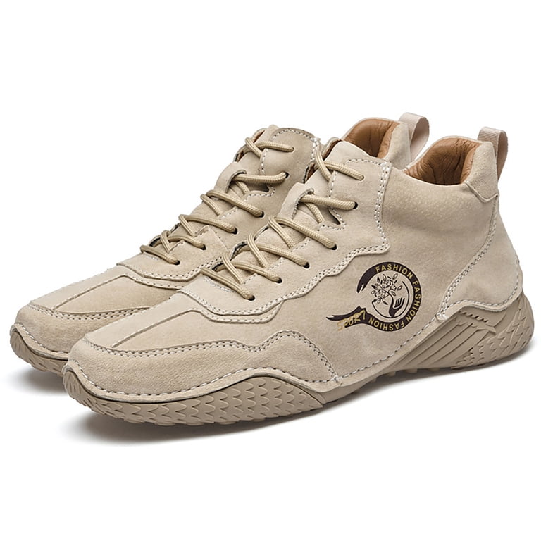Vedolay Sneakers Men Men