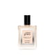 thumbnail image 1 of Gracia Radiante de Philosophy para Mujeres - EDP en Spray de 2 oz, 1 of 4