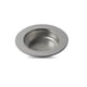 thumbnail image 1 of Filtro de fregadero de cocina, filtro de fregadero de acero inoxidable, filtro de metal para fregadero de baño, 1 of 5