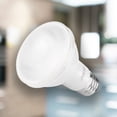 thumbnail image 3 of Pack de 6 Focos LED Aksi 6W PAR 20 IP65 Base E27 Luz Blanca, 3 of 3
