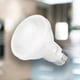 thumbnail image 3 of Pack de 6 Focos LED Aksi 6W PAR 20 IP65 Base E27 Luz Blanca, 3 of 3