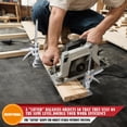 thumbnail image 4 of Brazo de construcción RENYINDA, que ahorra mano de obra, 400 kg, 4 of 7