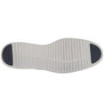 thumbnail image 6 of Cole Haan 2.Zerogrand Stitchlite Oxford Marine Blue/Vapor Grey, 6 of 6