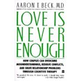 thumbnail image 2 of Love Is Never Enough, 2 of 2