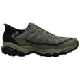 thumbnail image 6 of Skechers Men's Slip-Ins: After Burn M.Fit - Grill Captain Sneaker, 6 of 7