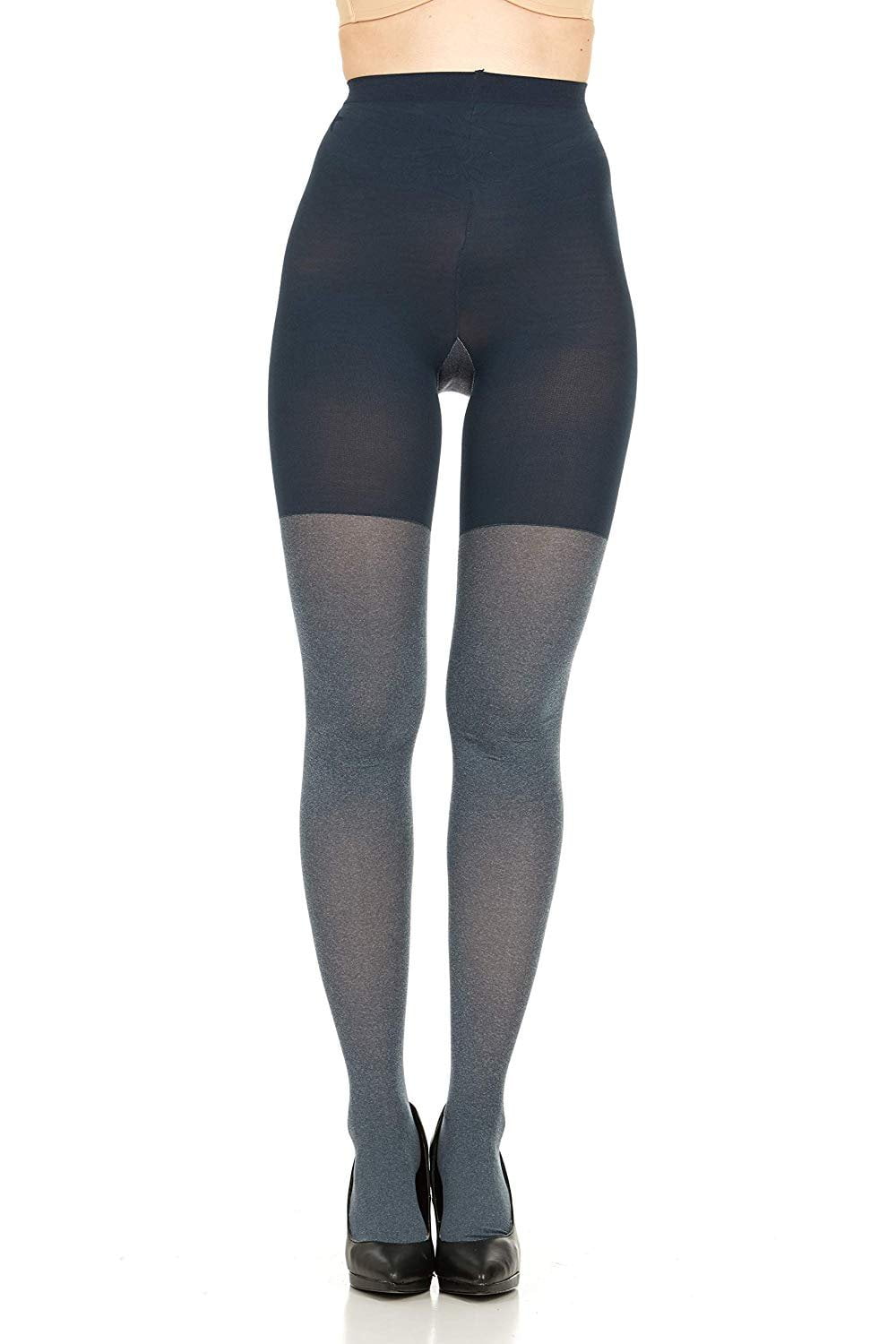 Star Power by SPANX Center-Stage 