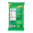 thumbnail image 3 of Good Eat'n Big Dill Ranch Tortilla Chips 6oz - 9 Bags, 3 of 7