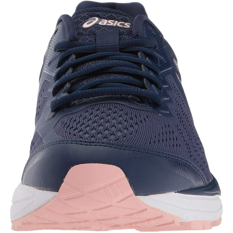 Asics gel best sale foundation 13 women's