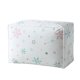 thumbnail image 1 of Xihbxyly Bolsa de Almacenamiento Plegable, Organizador de Colchas de Gran Capacidad, Diseño Resistente a La Humedad, Cierre de Cremallera Duradero, Ideal para Ropa de Cama, Ropa y Mantas, Fácil de Gu, 1 of 1