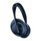 thumbnail image 1 of Bose-700 Noise Cancelling Headphones, Bluetooth, Over-Ear Wireless Headphones With Built-In Microphone For Clear Calls & Alexa Voice Control, 1 of 1