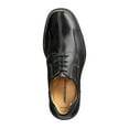 thumbnail image 3 of Johnston & Murphy Men’s Shuler Bicycle Dress Shoe, 3 of 3