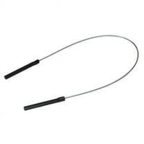 Camshaft Lock Tool for Honda