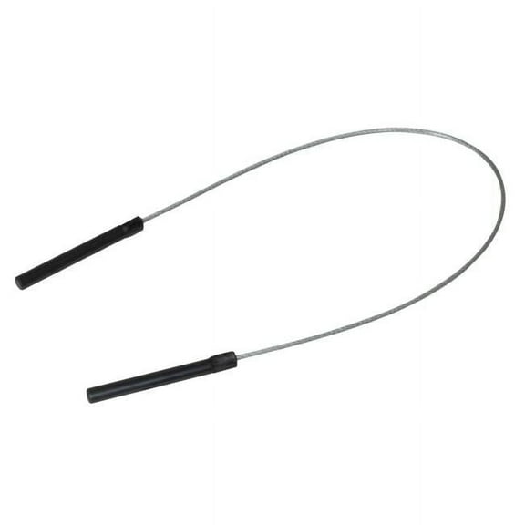 Camshaft Lock Tool for Honda