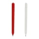 thumbnail image 1 of Juego De 2 Bolígrafos De Dibujo Stylus De Repuesto Para Tableta LCD Hugo  Pluma de tablero de dibujo, 1 of 9
