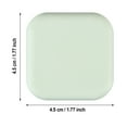 thumbnail image 3 of Less Than 5 Stickers Silicone Door Handle Pad Thickened Door Bathroom Cartoon Buffer Door Sticker Mute Sticker Wall Sticker, 3 of 6