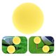 thumbnail image 1 of WEUVEB 10Ud Pelotas De De Golf Suaves Para Entrenamiento, 1 of 6