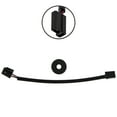thumbnail image 5 of 8TEN Gen 3 Electric PTO Clutch for Ariens Warner 1007045 5219-161 810-CPT2433O, 5 of 7