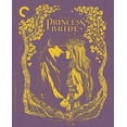 thumbnail image 2 of The Princess Bride (Criterion Collection), 2 of 4