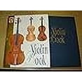 thumbnail image 3 of Le Livre du Violon, 3 of 3