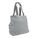 thumbnail image 3 of Mochila K-Swiss Leilani Color Verde Unisex, 3 of 6