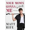 thumbnail image 2 of Matt Rife: Your Mom's Gonna Love Me (Hardcover), 2 of 2