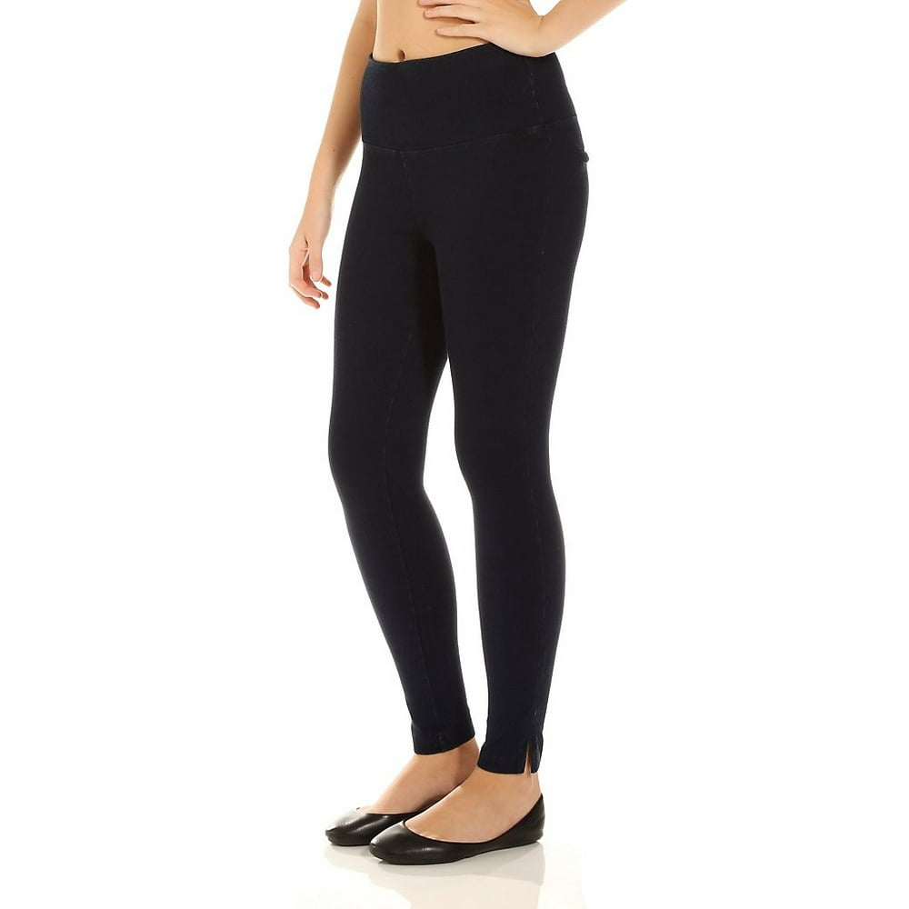 lysse jean leggings