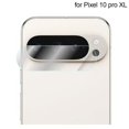 thumbnail image 1 of For Pixel 10 Tempered Glass Screen Protector, 1 of 8