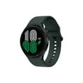 thumbnail image 2 of SAMSUNG Galaxy Watch 4 - 44mm BT - Green - SM-R870NZGAXAA, 2 of 5