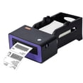 thumbnail image 2 of Restored HPRT Thermal Label Printer, USPS Shipping Label Printer for Shipping Packages, Desktop Inkless Printer, Support Amazon, Shopify, UPS Mailing, Barcode, Sticker, Mailing Business, 2 of 5
