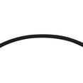 thumbnail image 3 of 115-4669 V-belt Replacement for Toro 20958 (400000000-999999999) 55cm Recycler Lawn Mower - Compatible with 115-4669 Transmission Rear Axle Drive Belt, 3 of 4