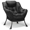 Image thumbnail_image
