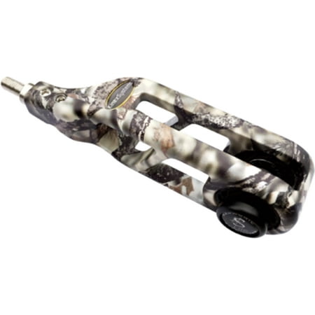 Kinex Duel Bridge Stabilizer Lost XD RH