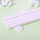 thumbnail image 5 of Advancent Molde para pasteles, fabricante de dulces, rebanador de galletas, plástico, silicona, exquisito, profesional, flor, Fondant, Sugarcraft, Kit de Herramientas y accesorios para hornear Advancent  HA083256-00, 5 of 6