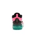 thumbnail image 4 of Nike Women's Air Vapormax 2023 Flyknit Miami Nights Running Shoes, from StockX, 4 of 5