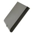 thumbnail image 4 of Card Holder RFID COM 001 Pink, 4 of 7