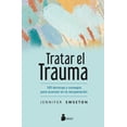 thumbnail image 1 of Libro Tratar el Trauma Blanco Nirvana Pasta Blanda, 1 of 2