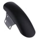 thumbnail image 1 of Guardabarros corto Universal para Motocicleta para GN125 MASH125 Sunnimix Guardabarros de motocicleta, 1 of 8